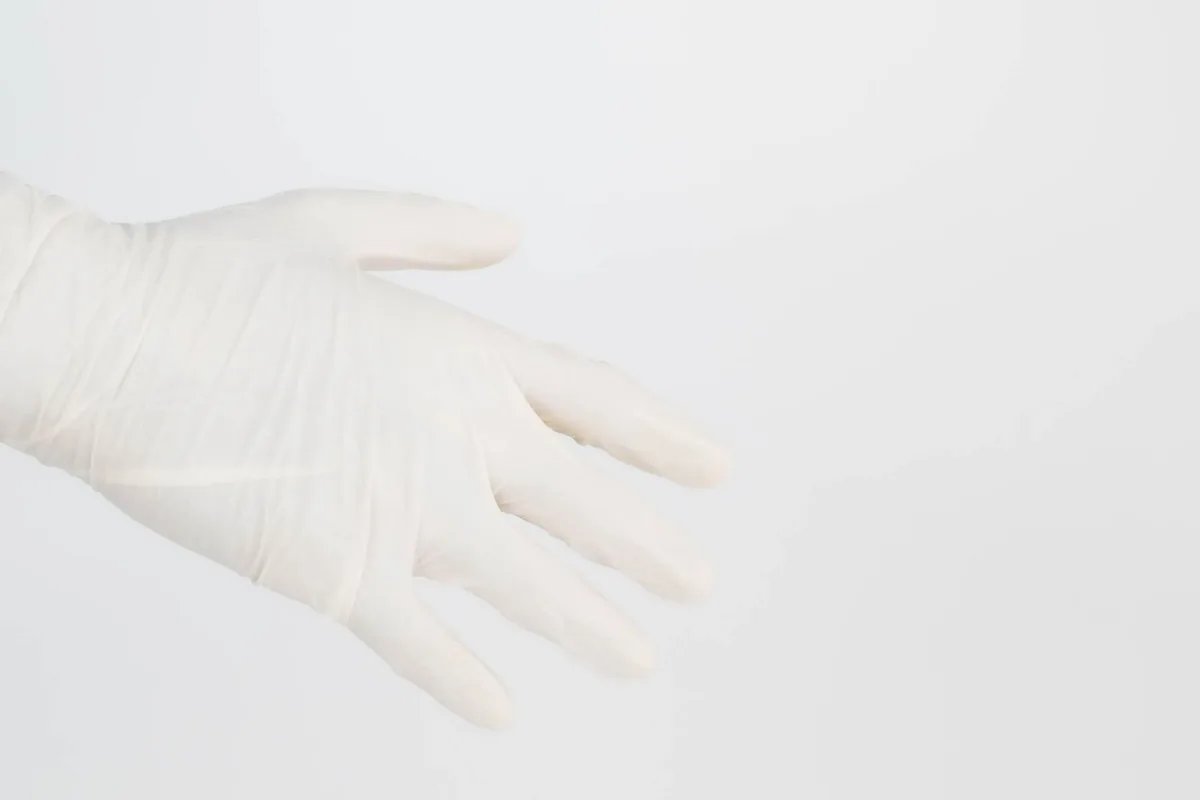 Bodily Fluid Cleanup in Messick Buntyn, Memphis, TN